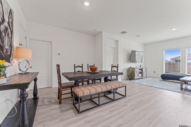 12780 Sweetleaf Ave, Denham Springs, LA 70726