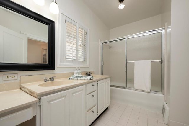 1810 Hillside Drive, Burlingame, CA 94010