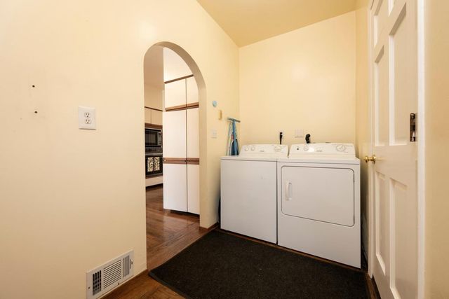 1810 Hillside Drive, Burlingame, CA 94010