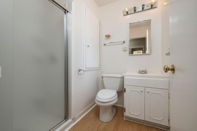 1810 Hillside Drive, Burlingame, CA 94010