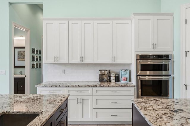 5023 SW Martin Commons Way, Palm City, FL 34990