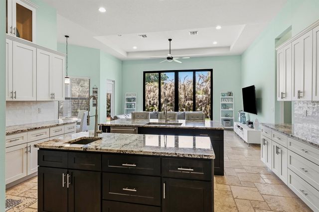 5023 SW Martin Commons Way, Palm City, FL 34990