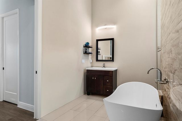 5023 SW Martin Commons Way, Palm City, FL 34990