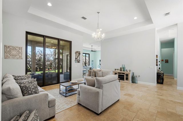 5023 SW Martin Commons Way, Palm City, FL 34990