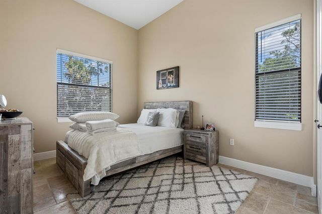 5023 SW Martin Commons Way, Palm City, FL 34990