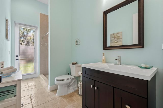 5023 SW Martin Commons Way, Palm City, FL 34990