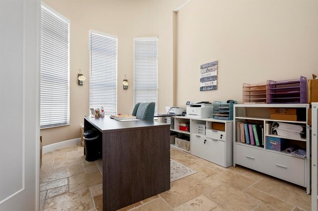 5023 SW Martin Commons Way, Palm City, FL 34990