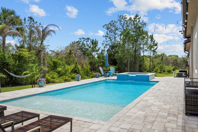 5023 SW Martin Commons Way, Palm City, FL 34990