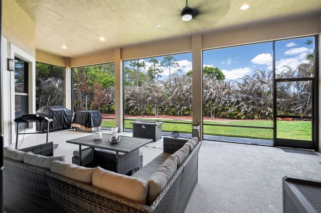 5023 SW Martin Commons Way, Palm City, FL 34990