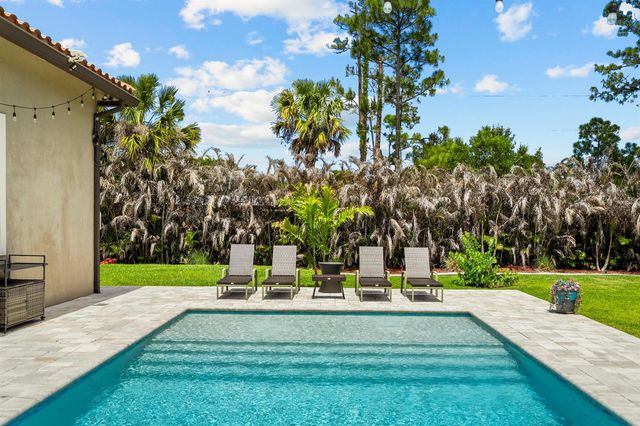 5023 SW Martin Commons Way, Palm City, FL 34990