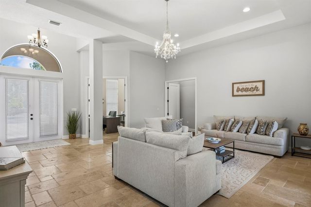 5023 SW Martin Commons Way, Palm City, FL 34990