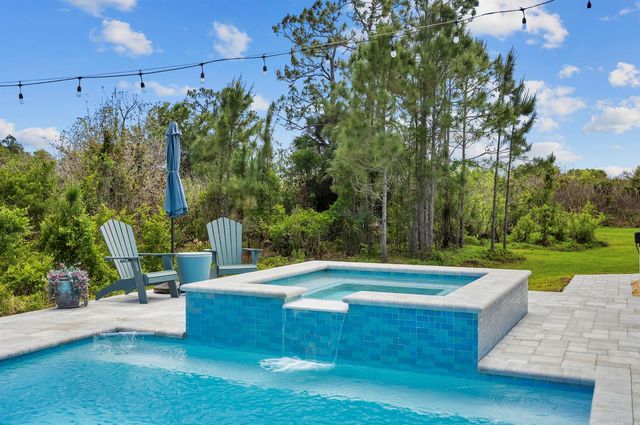 5023 SW Martin Commons Way, Palm City, FL 34990