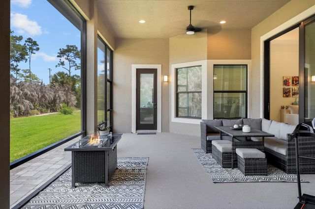 5023 SW Martin Commons Way, Palm City, FL 34990