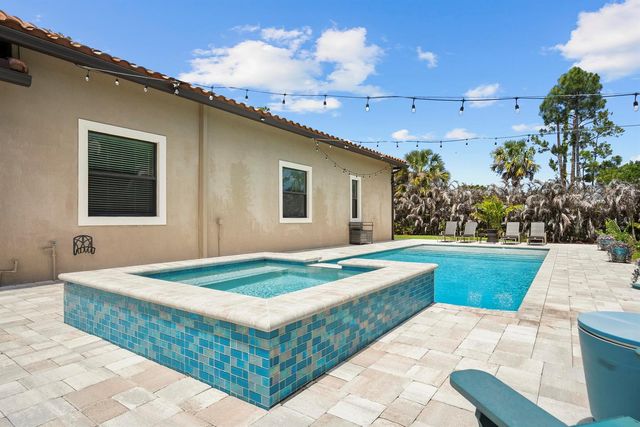 5023 SW Martin Commons Way, Palm City, FL 34990