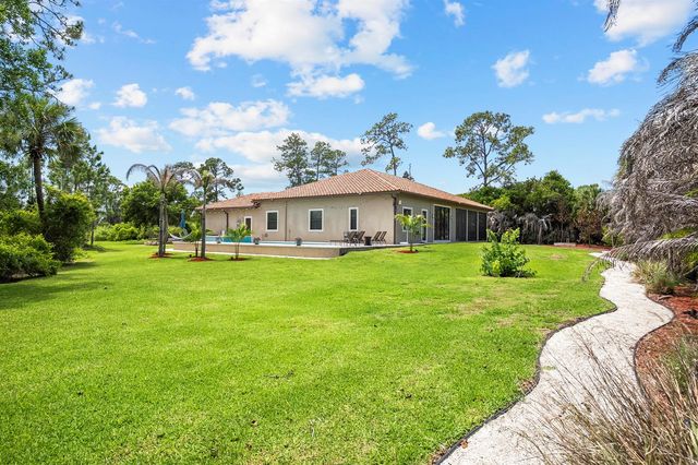 5023 SW Martin Commons Way, Palm City, FL 34990
