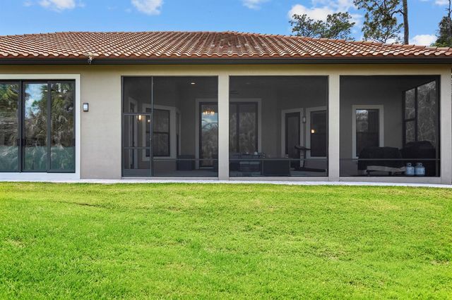 5023 SW Martin Commons Way, Palm City, FL 34990