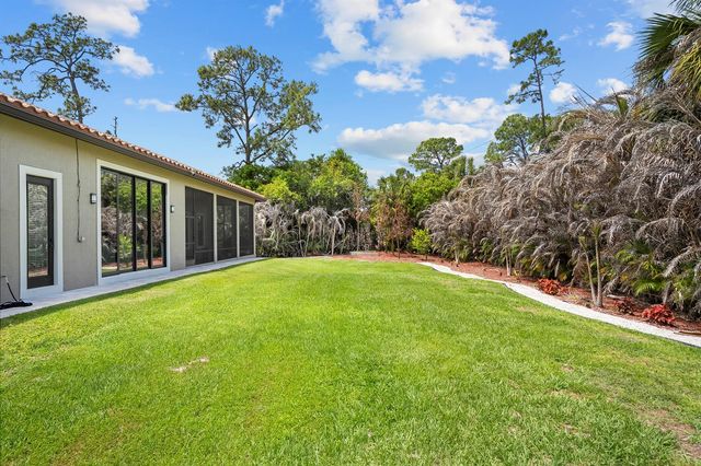 5023 SW Martin Commons Way, Palm City, FL 34990