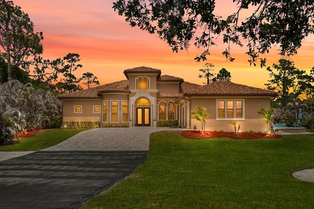 5023 SW Martin Commons Way, Palm City, FL 34990
