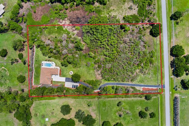 5023 SW Martin Commons Way, Palm City, FL 34990