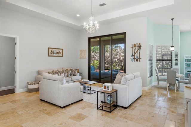 5023 SW Martin Commons Way, Palm City, FL 34990