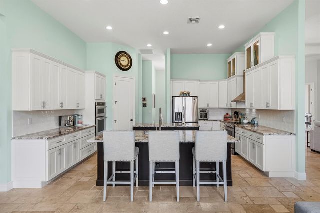 5023 SW Martin Commons Way, Palm City, FL 34990