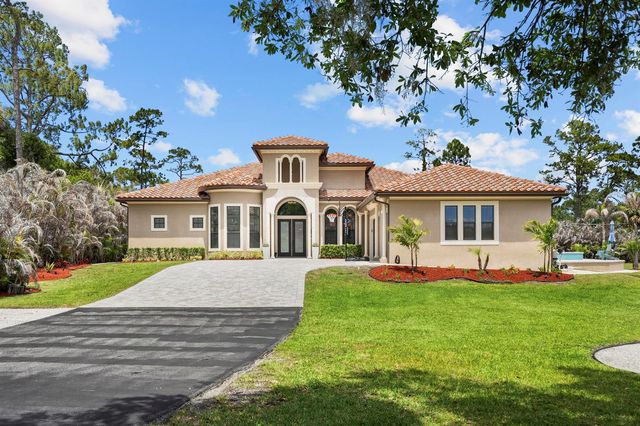 5023 SW Martin Commons Way, Palm City, FL 34990