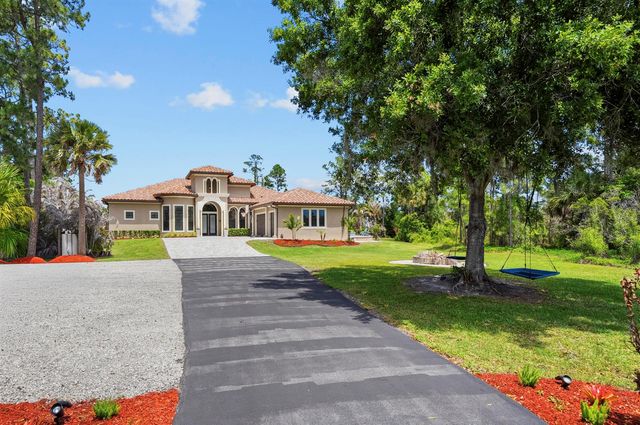5023 SW Martin Commons Way, Palm City, FL 34990
