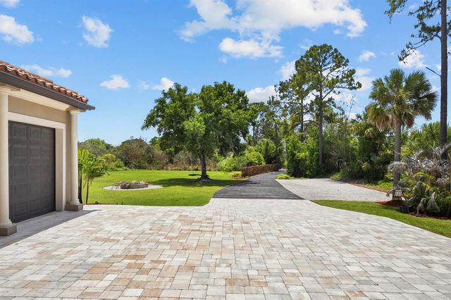 5023 SW Martin Commons Way, Palm City, FL 34990