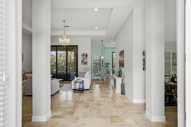 5023 SW Martin Commons Way, Palm City, FL 34990