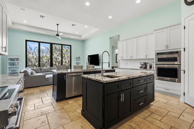 5023 SW Martin Commons Way, Palm City, FL 34990