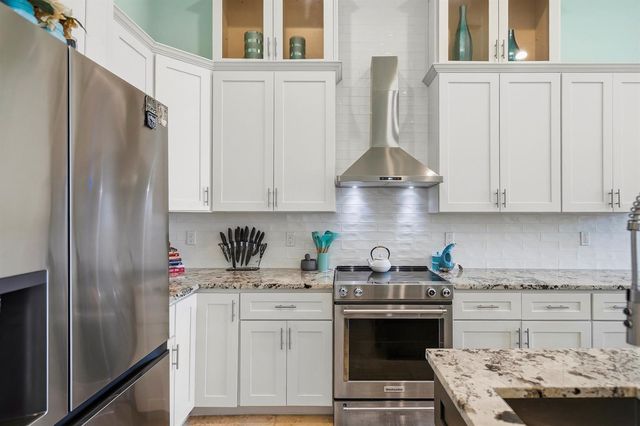 5023 SW Martin Commons Way, Palm City, FL 34990