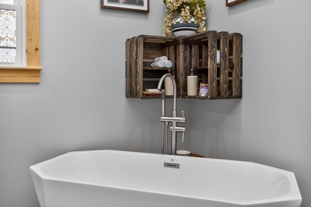 1290 Johnson Road, Harrodsburg, KY 40330