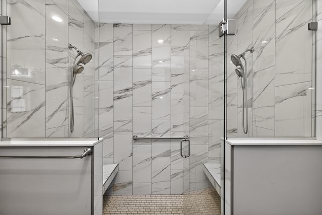 1290 Johnson Road, Harrodsburg, KY 40330