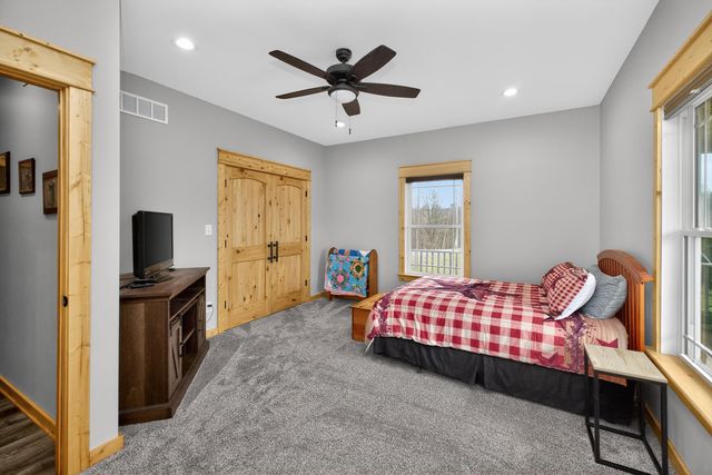 1290 Johnson Road, Harrodsburg, KY 40330