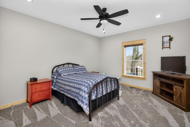 1290 Johnson Road, Harrodsburg, KY 40330