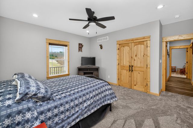 1290 Johnson Road, Harrodsburg, KY 40330