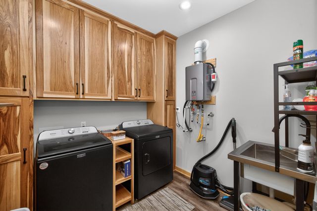 1290 Johnson Road, Harrodsburg, KY 40330