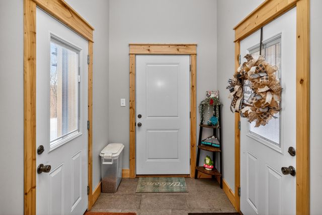 1290 Johnson Road, Harrodsburg, KY 40330