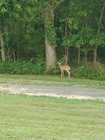 1290 Johnson Road, Harrodsburg, KY 40330