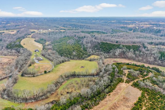 1290 Johnson Road, Harrodsburg, KY 40330