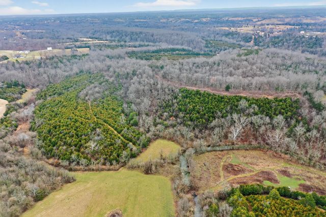 1290 Johnson Road, Harrodsburg, KY 40330