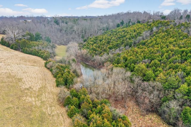 1290 Johnson Road, Harrodsburg, KY 40330