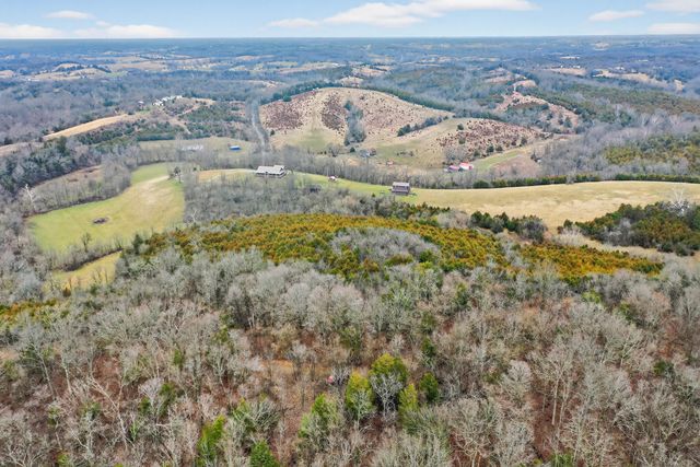 1290 Johnson Road, Harrodsburg, KY 40330