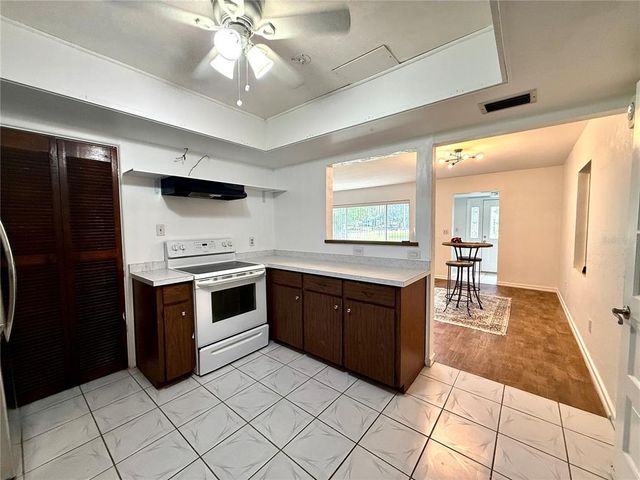 151 S TRIPLET LAKE DRIVE, Casselberry, FL 32707