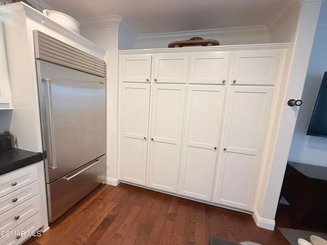 30808 Calaise Court, Westlake Village, CA 91362