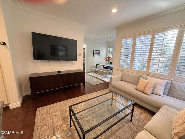 30808 Calaise Court, Westlake Village, CA 91362