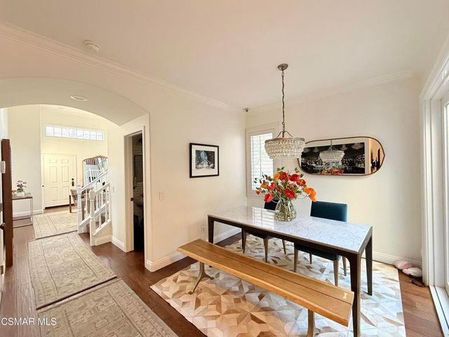 30808 Calaise Court, Westlake Village, CA 91362