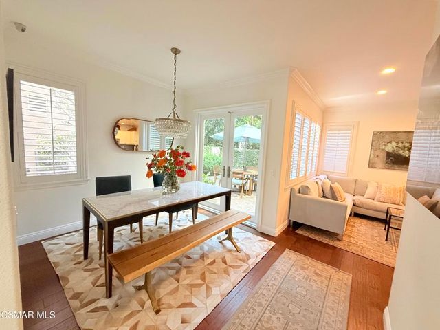 30808 Calaise Court, Westlake Village, CA 91362