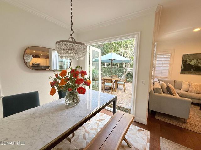 30808 Calaise Court, Westlake Village, CA 91362