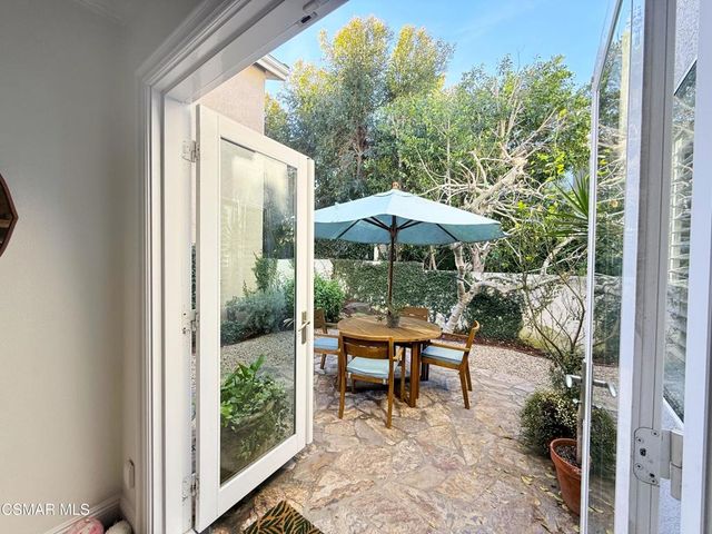 30808 Calaise Court, Westlake Village, CA 91362